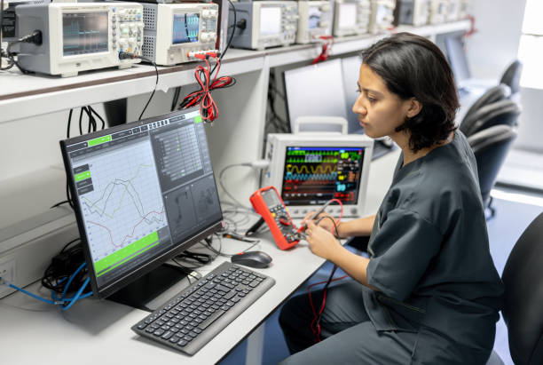 Best Electric Panel Repair  in Myrtle Grove, FL